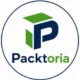 packtoria-logo